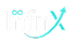 Infnx Logo